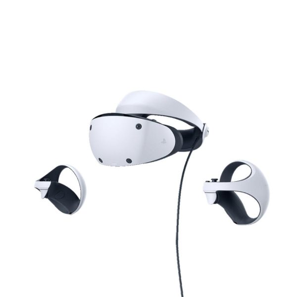 گجت VR